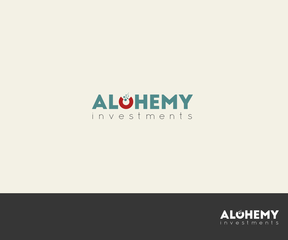 Logo Design by Creative Youngers for this project | Design #4843360