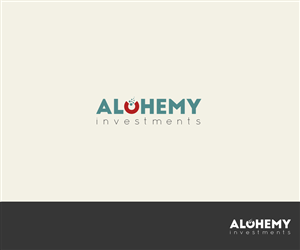 Logo Design by Creative Youngers