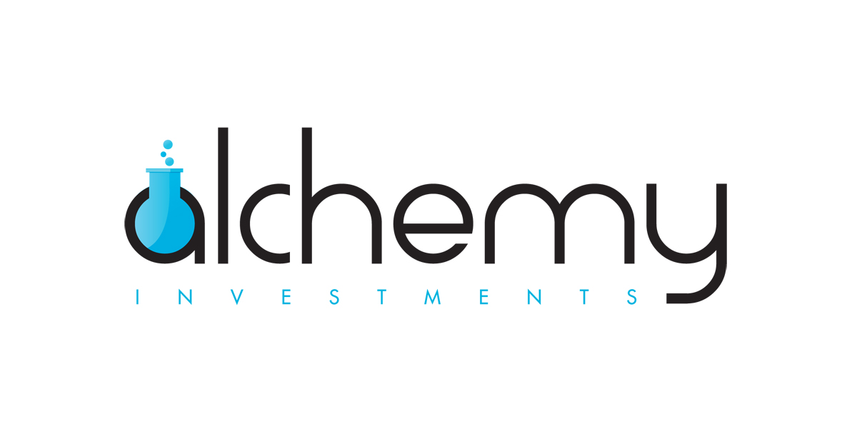 Diseño de Logo por Halfull Media para este proyecto | Diseño #4846315