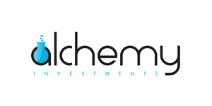 Logo Design by Halfull Media for this project | Design: #4846315