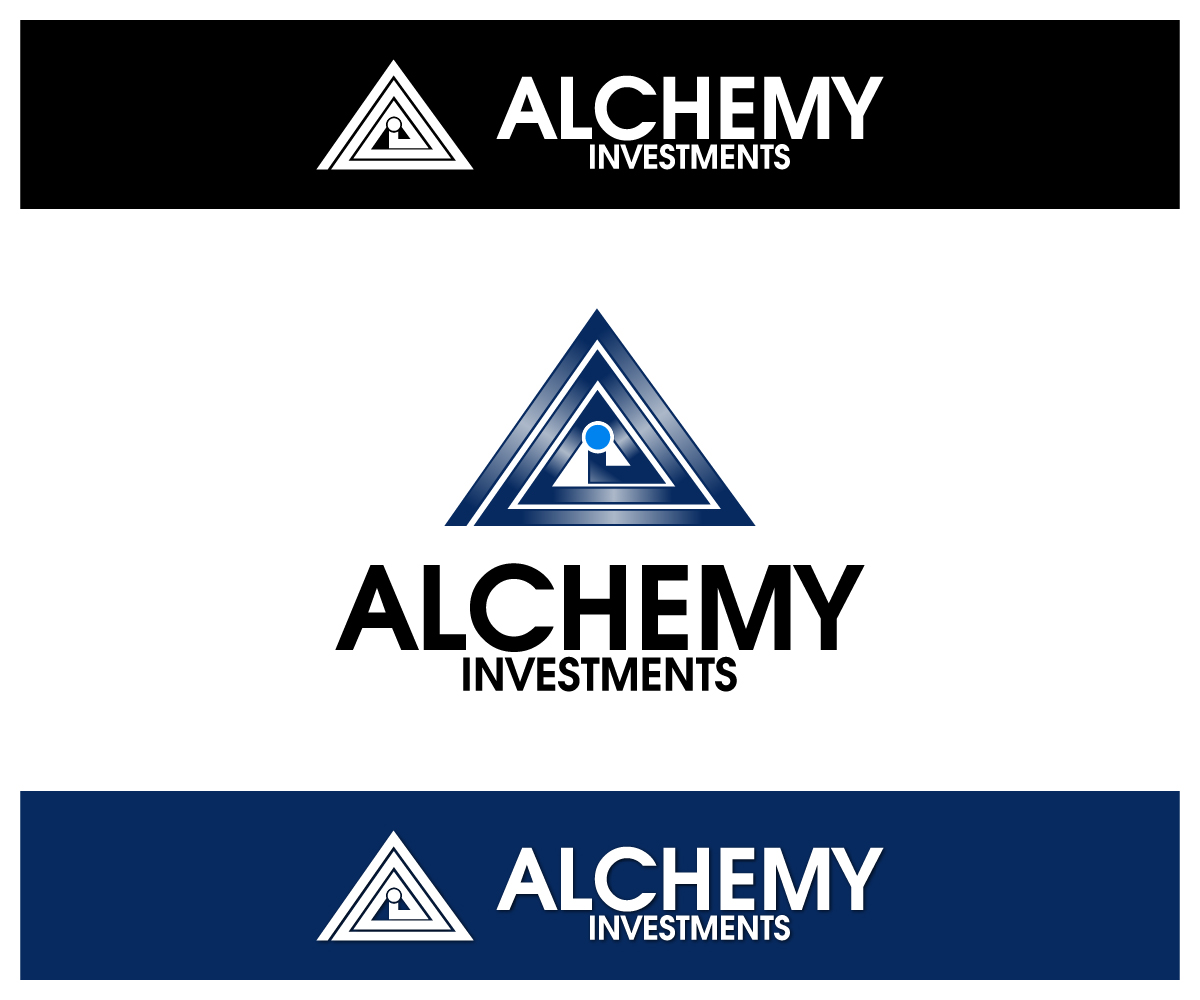 Logo-Design von SUDHEESH KV für dieses Projekt | Design #4782685