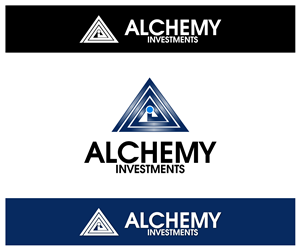 Logo Design by SUDHEESH KV