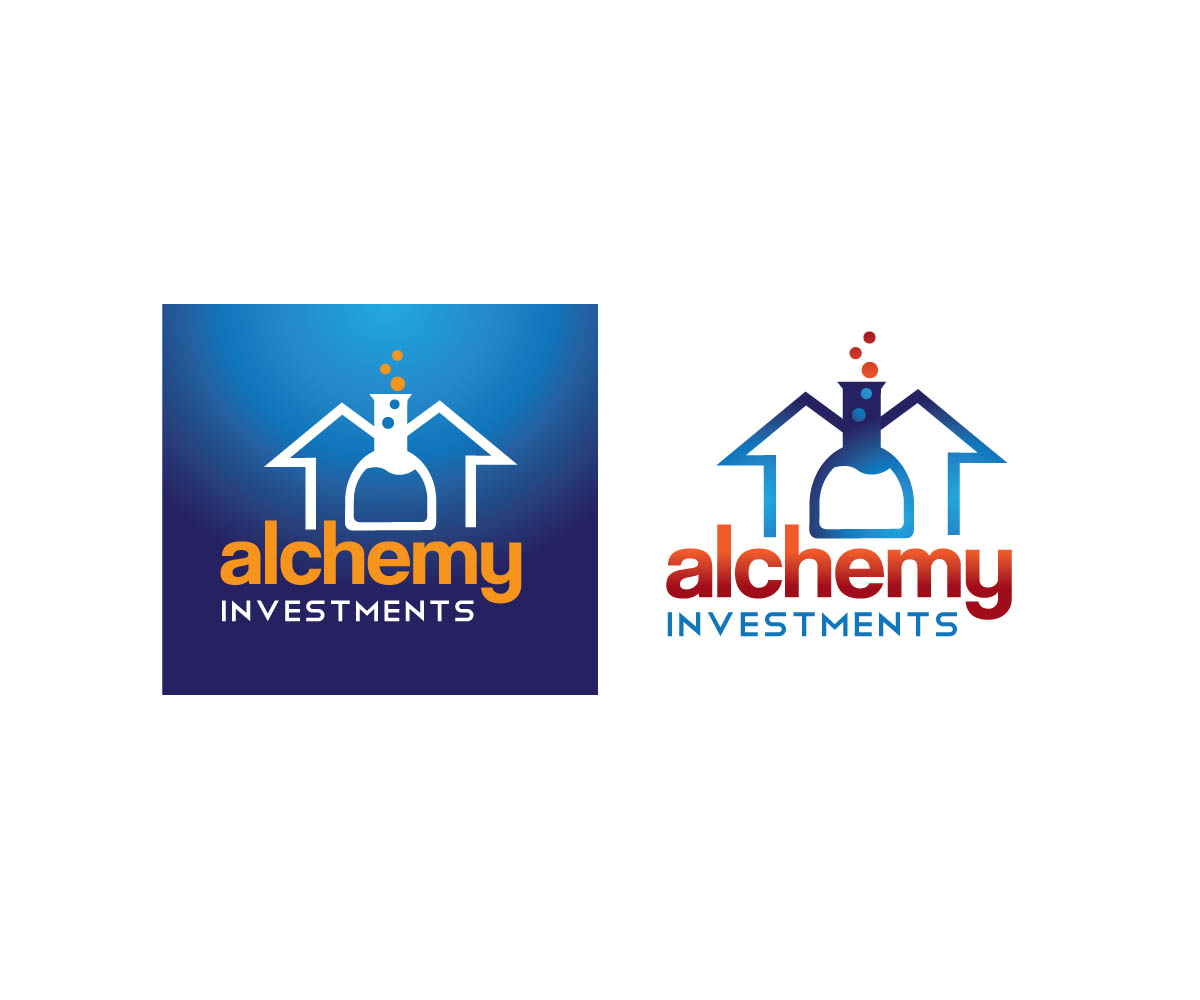 Logo-Design von radleon für dieses Projekt | Design #4803317