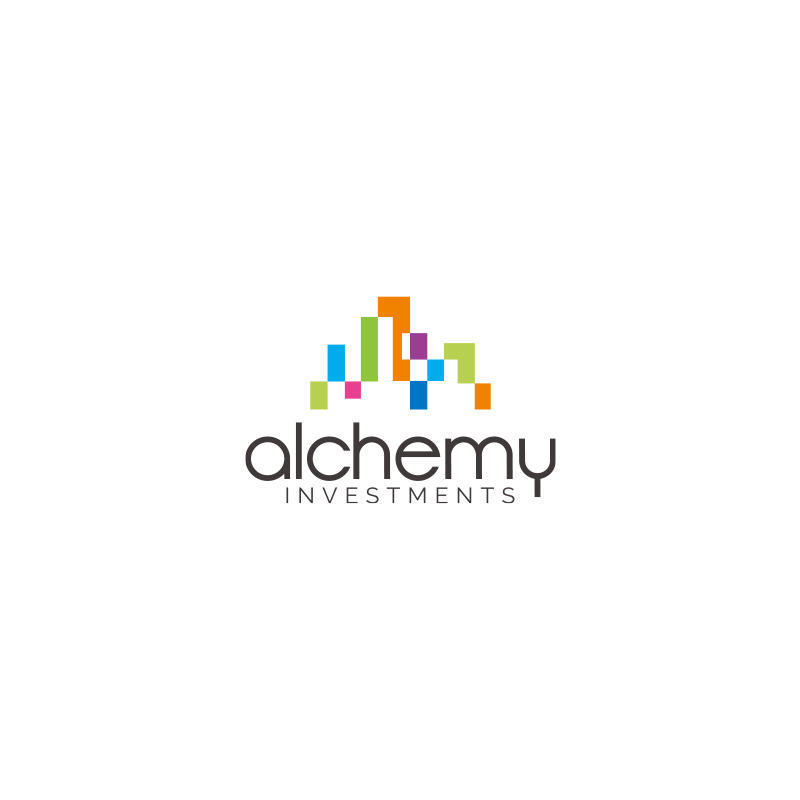Logo Design by OD for this project | Design #4812475