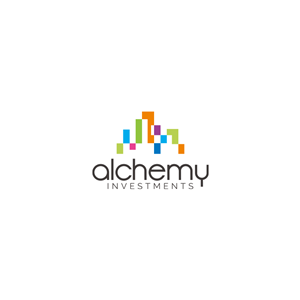 Logo Design by OD