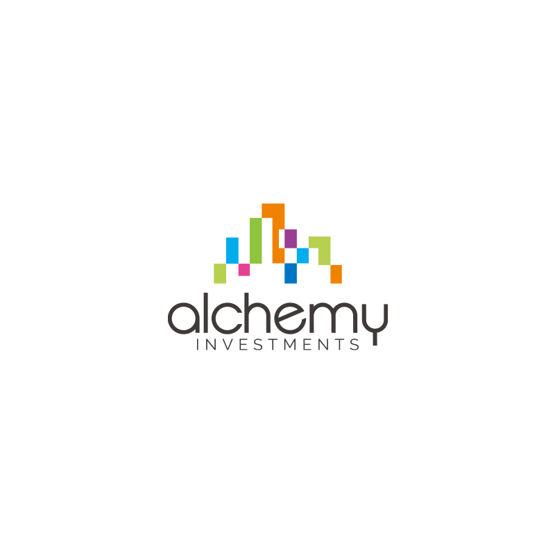 Logo-Design von OD für dieses Projekt | Design #4844904