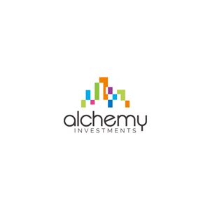 Logo Design by OD for this project | Design: #4844904