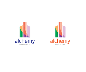 Logo Design by ATDias