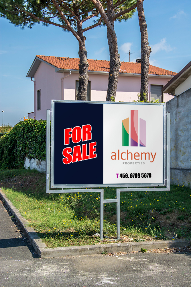 Logo Design by ATDias for this project | Design #4785091