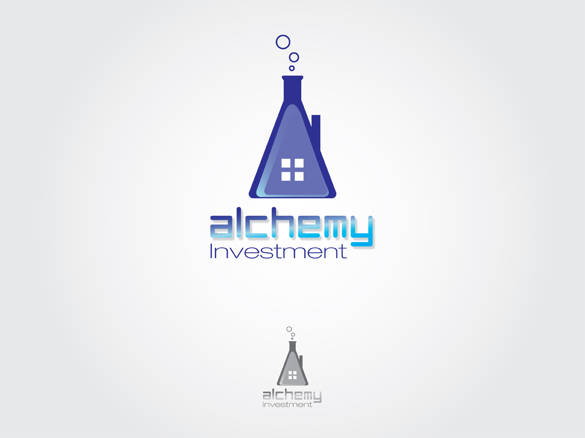 Logo Design by Maznazz for this project | Design #4785926
