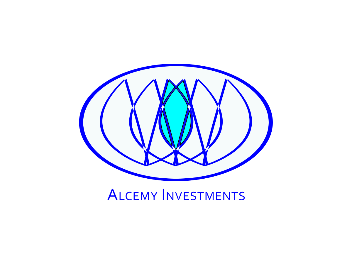 Logo Design by Md. M&amp;M for this project | Design #4796958