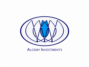 Logo Design by Md. M&amp;M