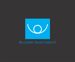 Logo Design by Md. M&amp;M for this project | Design: #4834253