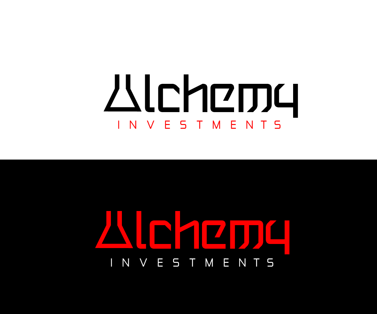 Diseño de Logo por CHLAY_designs para este proyecto | Diseño #4812324