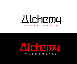 Logo Design by CHLAY_designs for this project | Design: #4812324