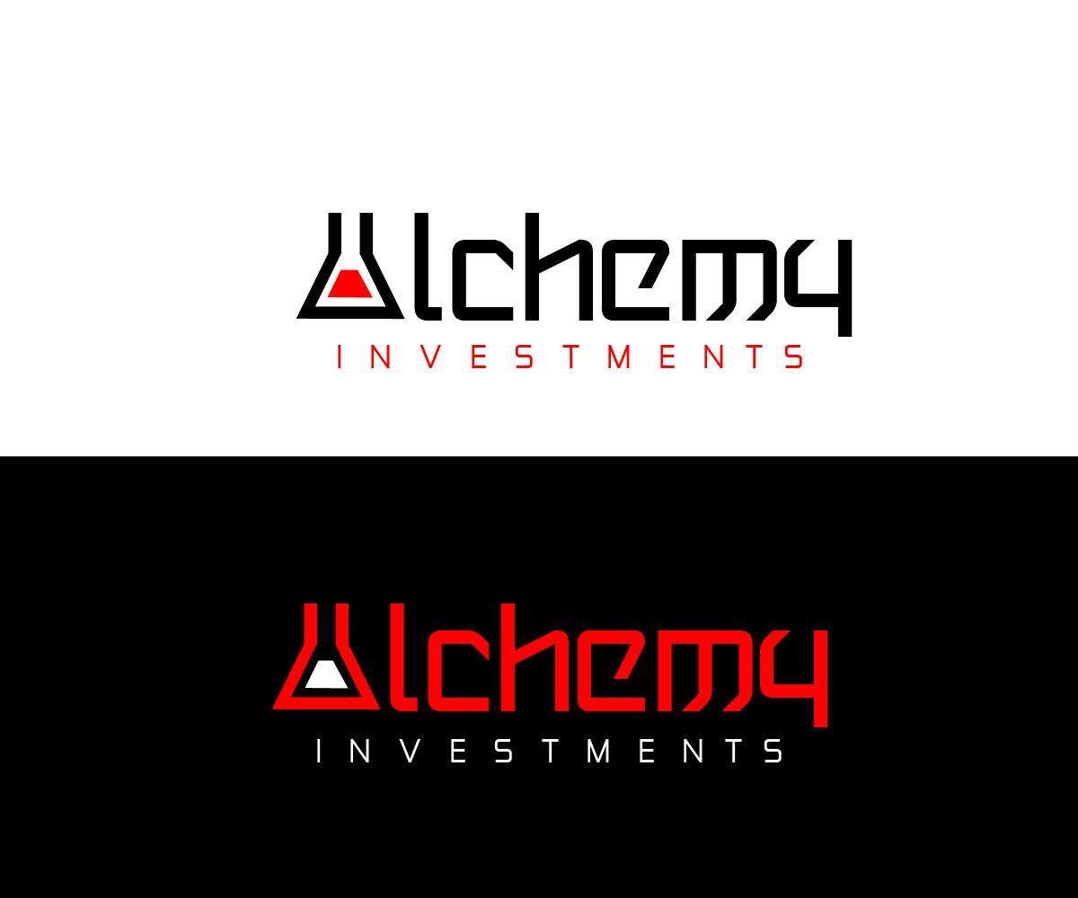 Logo Design by CHLAY_designs for this project | Design #4823378