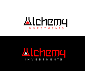 Logo Design by CHLAY_designs for this project | Design: #4823378
