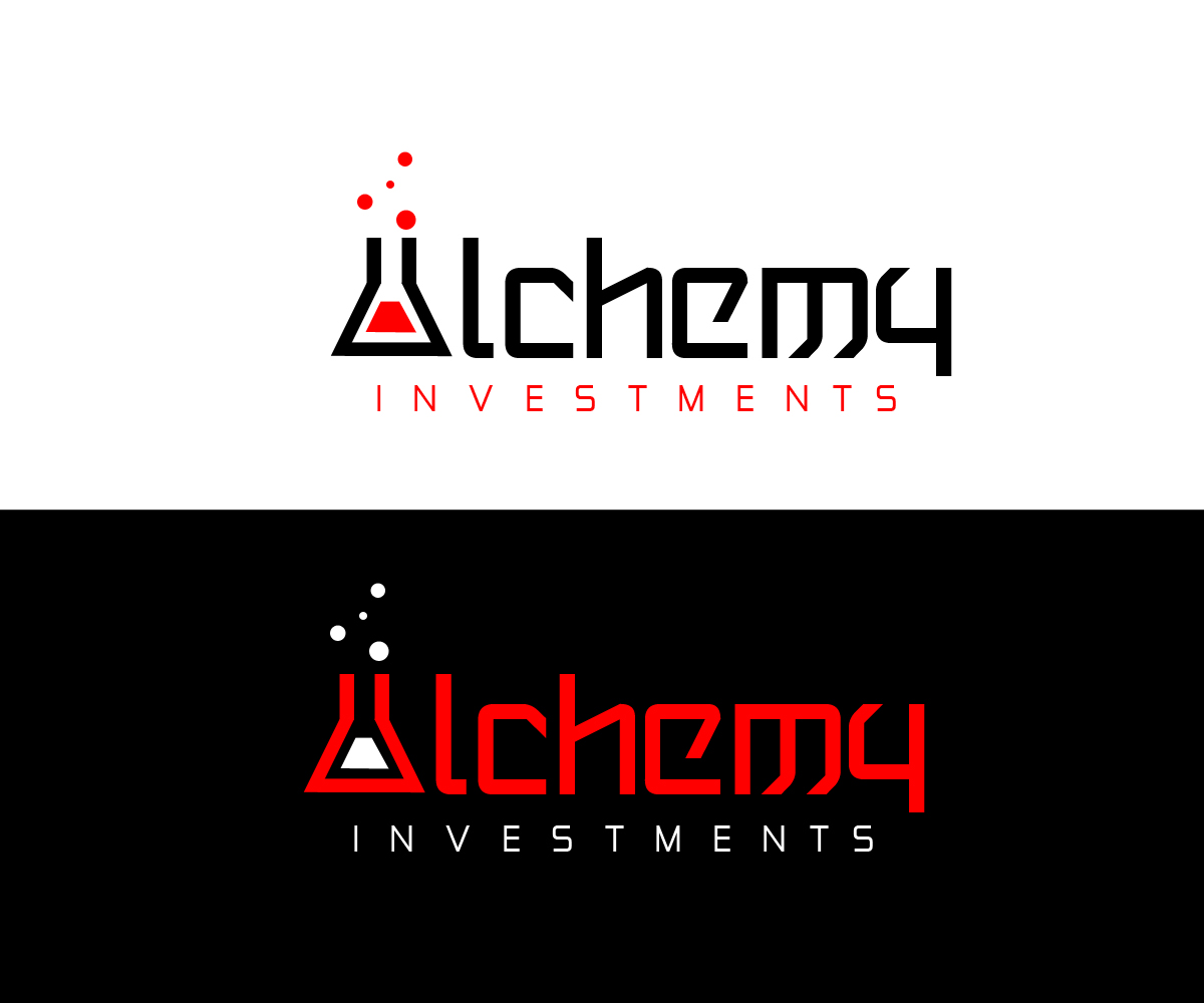 Logo Design by CHLAY_designs for this project | Design #4823382