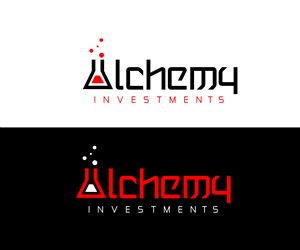 Logo Design by CHLAY_designs for this project | Design: #4823382
