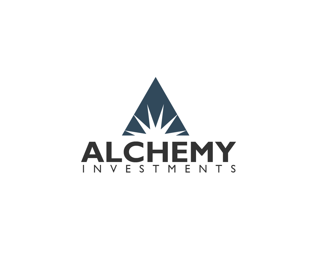 Logo Design by GliderGraphx for this project | Design #4781478