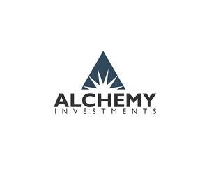 Design de Logo par GliderGraphx pour ce projet | Design : #4781478