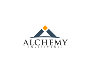 Design de Logo par GliderGraphx pour ce projet | Design : #4781479