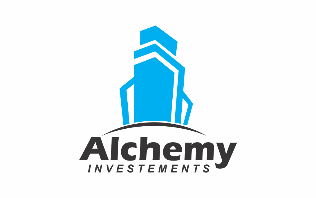 Logo Design by Mikka for this project | Design #4779329