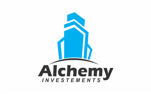 Logo Design by Mikka