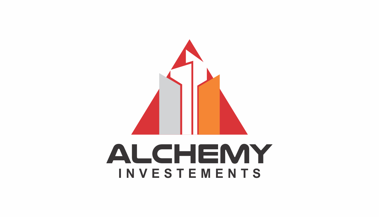 Diseño de Logo por Mikka para este proyecto | Diseño #4779453