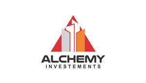 Logo Design by Mikka for this project | Design: #4779453