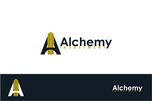Logo Design by Olisoft