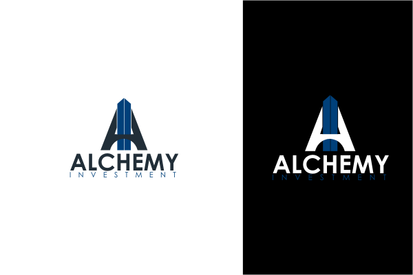 Diseño de Logo por Olisoft para este proyecto | Diseño #4843651