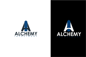 Logo Design by Olisoft for this project | Design: #4843651