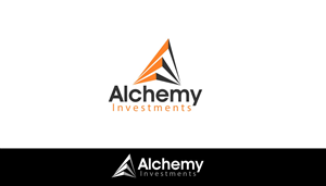 Logo Design by parshdelhi for this project | Design: #4791677