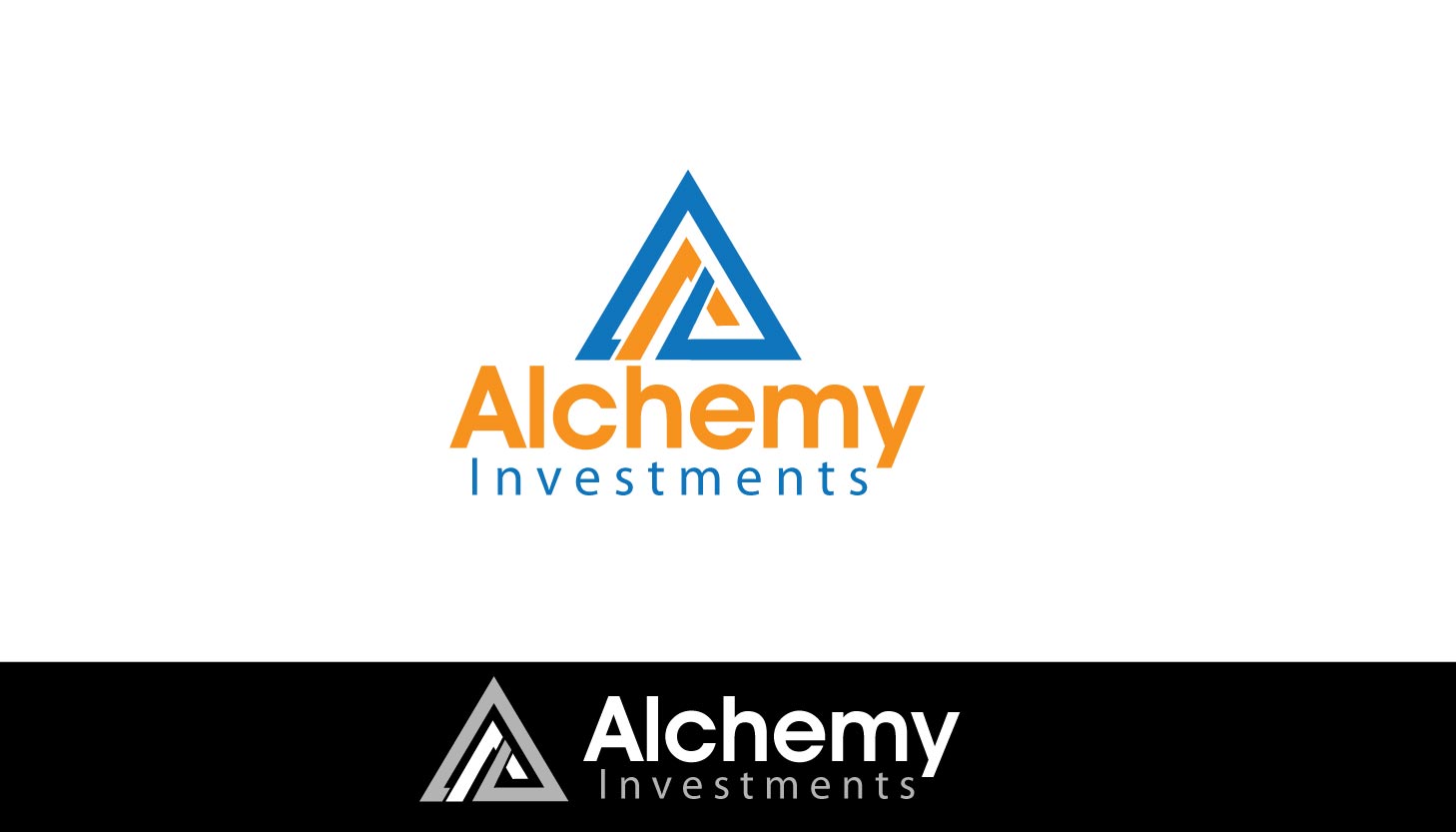 Logo Design by parshdelhi for this project | Design #4791678