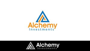 Logo Design by parshdelhi for this project | Design: #4791678