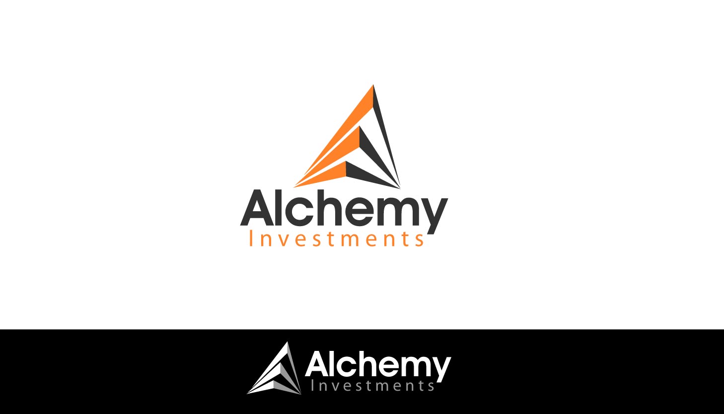 Logo Design by parshdelhi for this project | Design #4799032