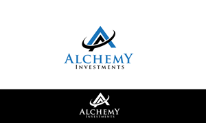 Logo Design by parshdelhi for this project | Design: #4799038