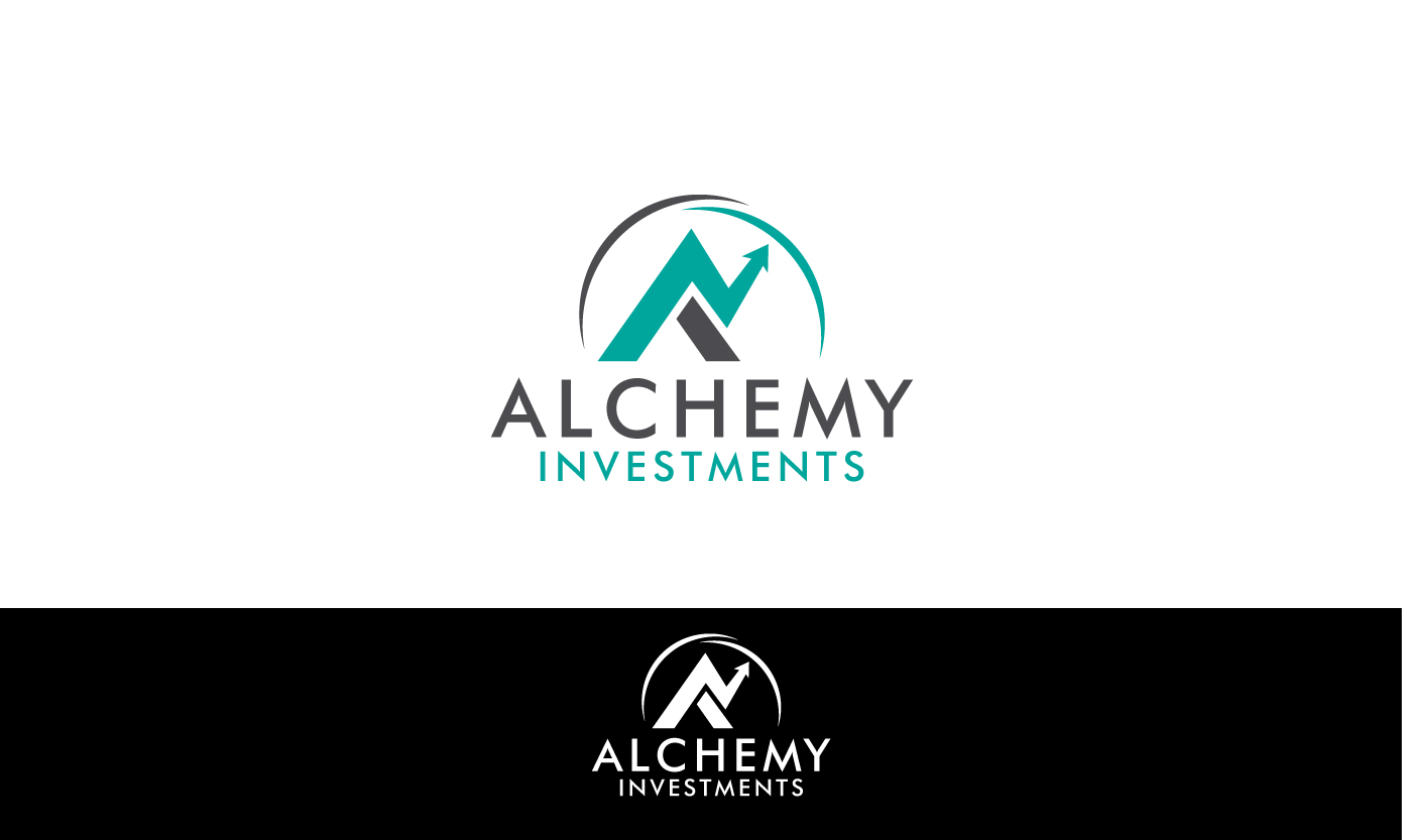 Logo Design by parshdelhi for this project | Design #4799039