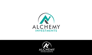 Logo Design by parshdelhi for this project | Design: #4799039