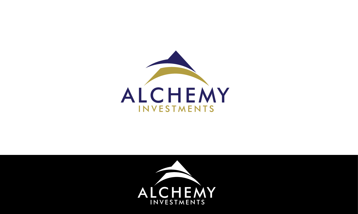 Logo Design by parshdelhi for this project | Design #4843830