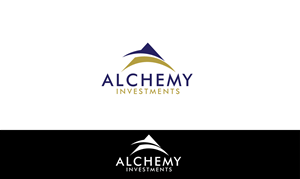 Logo Design by parshdelhi for this project | Design: #4843830