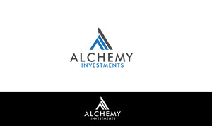 Logo Design by parshdelhi for this project | Design: #4843832