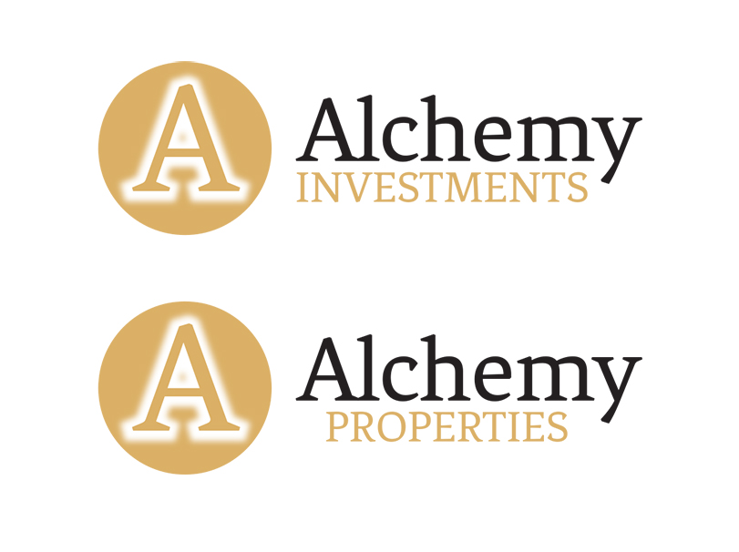 Logo Design by Innerworld Designs ltd. for this project | Design #4777774