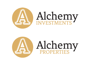 Logo Design by Innerworld Designs ltd. for this project | Design: #4777774