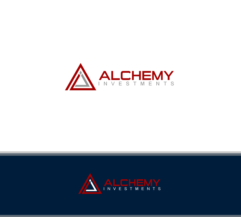Logo Design by BehindSymbols for this project | Design #4813647