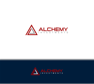 Design de Logo par BehindSymbols pour ce projet | Design : #4813647