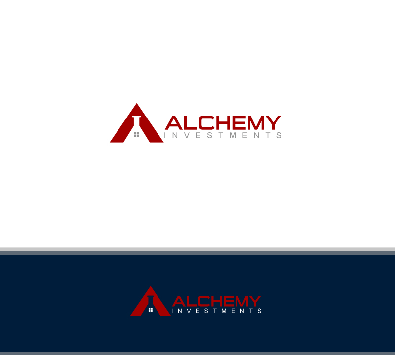 Design de Logo par BehindSymbols pour ce projet | Design #4813675