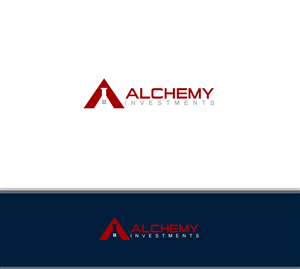 Design de Logo par BehindSymbols pour ce projet | Design : #4813675
