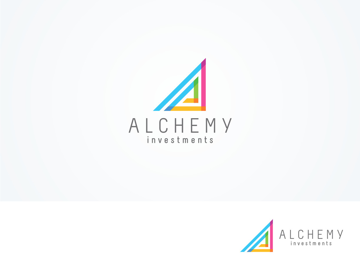 Design de Logo par Atvento Graphics pour ce projet | Design #4838909